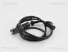 SENZOR ABS TRISCAN 8180 11201 - Compatibil cu BMW