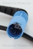 SENZOR ABS TRISCAN 8180 11143 - Compatibil cu BMW