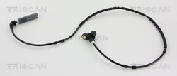 Senzor ABS Triscan 8180 11202