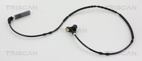 SENZOR ABS TRISCAN 8180 11202 - Compatibil cu BMW