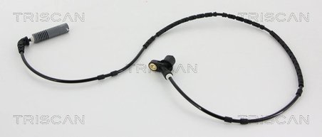 SENZOR ABS TRISCAN 8180 11202 - Compatibil cu BMW