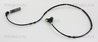 SENZOR ABS TRISCAN 8180 11202 - Compatibil cu BMW