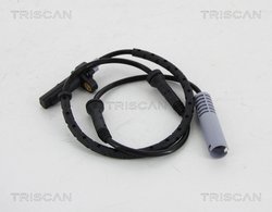 SENZOR ABS TRISCAN 8180 11206 - Compatibil cu BMW