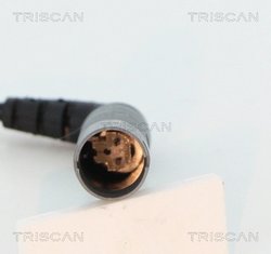 SENZOR ABS TRISCAN 8180 11202 - Compatibil cu BMW