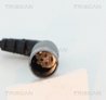 SENZOR ABS TRISCAN 8180 11202 - Compatibil cu BMW