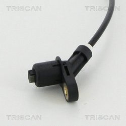 SENZOR ABS TRISCAN 8180 11202 - Compatibil cu BMW