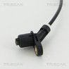 SENZOR ABS TRISCAN 8180 11202 - Compatibil cu BMW