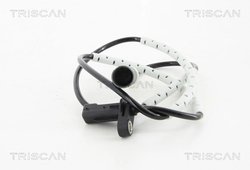 SENZOR ABS TRISCAN 8180 11209 - Compatibil cu BMW