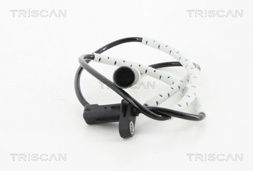 SENZOR ABS TRISCAN 8180 11209 - Compatibil cu BMW