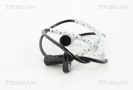 SENZOR ABS TRISCAN 8180 11209 - Compatibil cu BMW