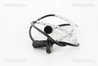 SENZOR ABS TRISCAN 8180 11209 - Compatibil cu BMW