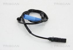 Senzor ABS Triscan 8180 11210