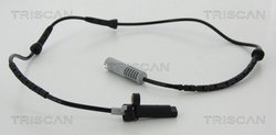 SENZOR ABS TRISCAN 8180 11218 - Compatibil cu BMW