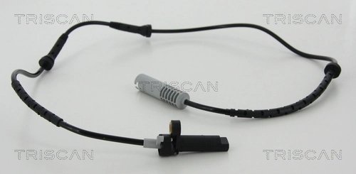 Senzor ABS Triscan 8180 11218