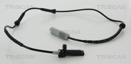 Senzor ABS Triscan 8180 11218