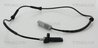 Senzor ABS Triscan 8180 11218