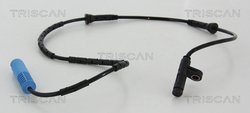 SENZOR ABS TRISCAN 8180 11235 - Compatibil cu MINI