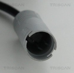 Senzor ABS Triscan 8180 11218