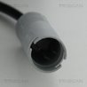 Senzor ABS Triscan 8180 11218
