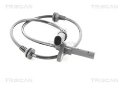 Senzor ABS Triscan 8180 11253
