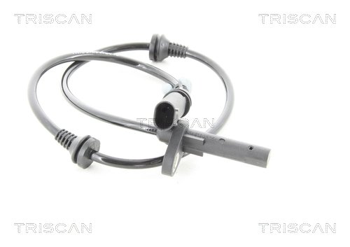 SENZOR ABS TRISCAN 8180 11253 - Compatibil cu BMW