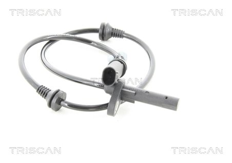 SENZOR ABS TRISCAN 8180 11253 - Compatibil cu BMW