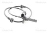 SENZOR ABS TRISCAN 8180 11253 - Compatibil cu BMW