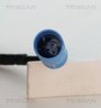 SENZOR ABS TRISCAN 8180 11235 - Compatibil cu MINI