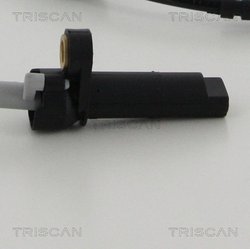 Senzor ABS Triscan 8180 11218