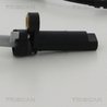 Senzor ABS Triscan 8180 11218