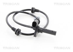 SENZOR ABS TRISCAN 8180 11253 - Compatibil cu BMW