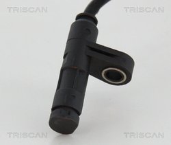 SENZOR ABS TRISCAN 8180 11235 - Compatibil cu MINI