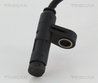 SENZOR ABS TRISCAN 8180 11235 - Compatibil cu MINI