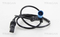 SENZOR ABS TRISCAN 8180 11303 - Compatibil cu BMW