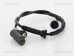 SENZOR ABS TRISCAN 8180 11401 - Compatibil cu BMW