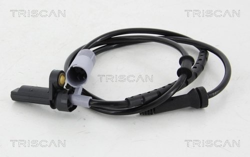 SENZOR ABS TRISCAN 8180 11402 - Compatibil cu BMW