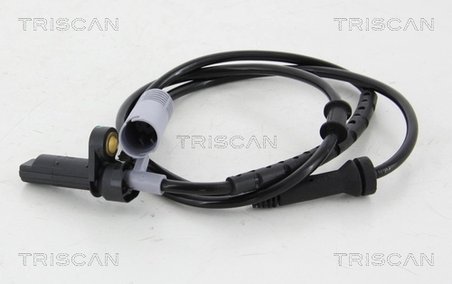 SENZOR ABS TRISCAN 8180 11402 - Compatibil cu BMW