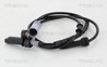 SENZOR ABS TRISCAN 8180 11402 - Compatibil cu BMW