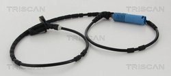 Senzor ABS Triscan 8180 11600