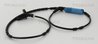 SENZOR ABS TRISCAN 8180 11600 - Compatibil cu BMW