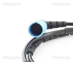 SENZOR ABS TRISCAN 8180 11600 - Compatibil cu BMW