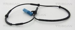 SENZOR ABS TRISCAN 8180 11602 - Compatibil cu BMW