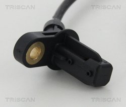 SENZOR ABS TRISCAN 8180 11600 - Compatibil cu BMW