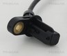 SENZOR ABS TRISCAN 8180 11600 - Compatibil cu BMW