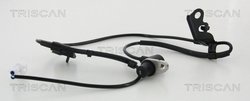 Senzor ABS Triscan 8180 13101