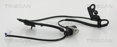 Senzor ABS Triscan 8180 13101