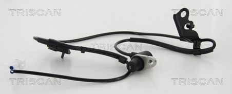 Senzor ABS Triscan 8180 13101