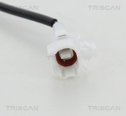 Senzor ABS Triscan 8180 13101