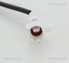 Senzor ABS Triscan 8180 13101