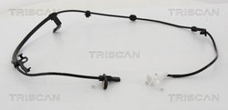 SENZOR ABS TRISCAN 8180 13102 - Compatibil cu DAIHATSU, TOYOTA